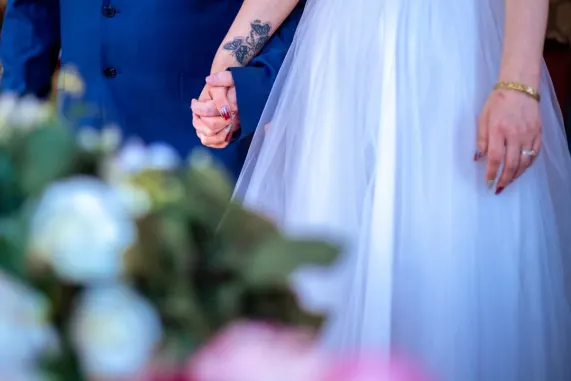 BitDreams Casino Suporte